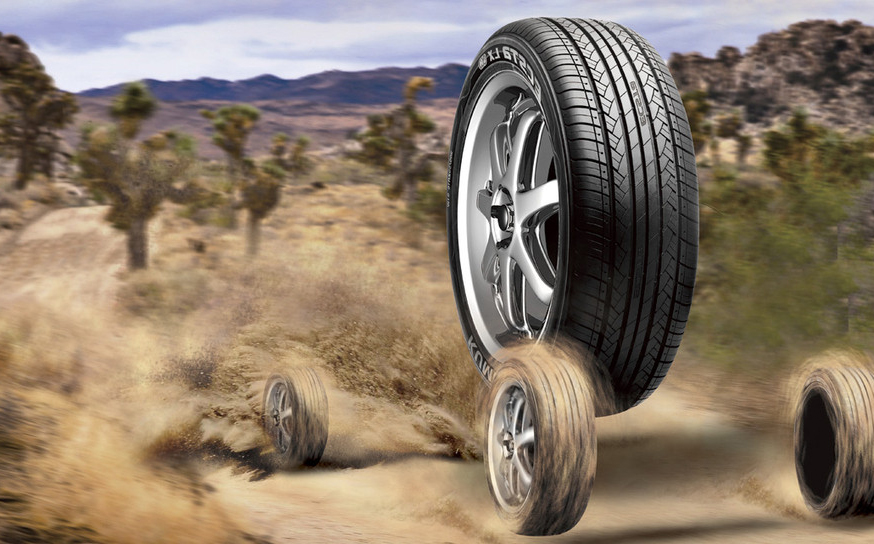 Ϊ����������ʹ������������ĥ����ά��������������ʲô?